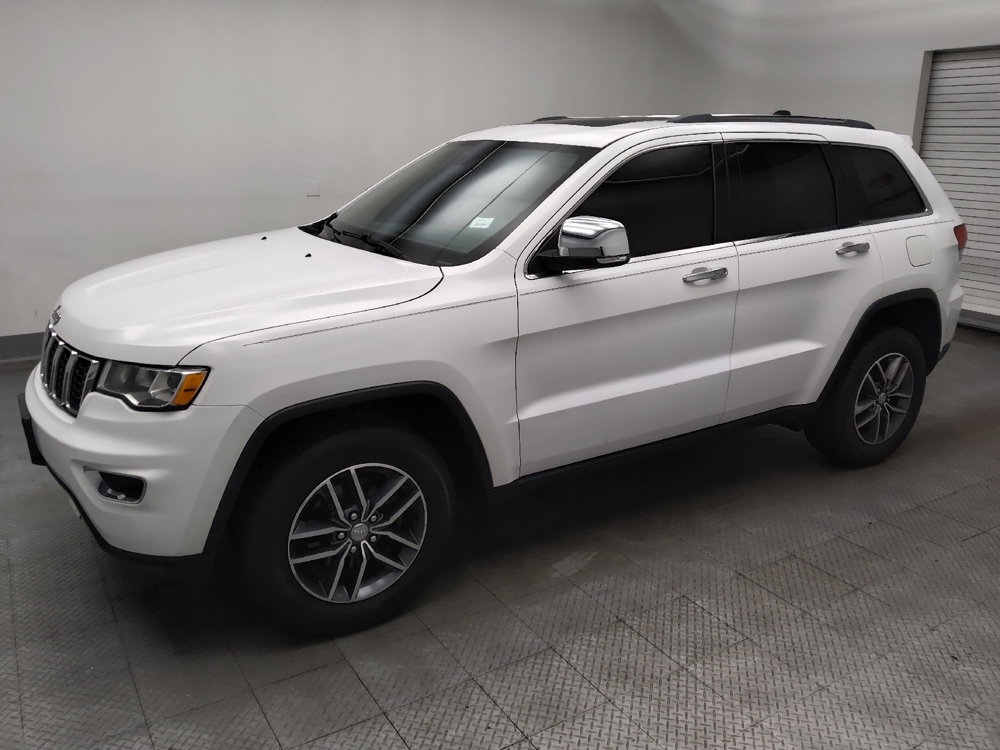 jeep grand cherokee 2018 1C4RJFBG4JC454785 image jeep grand cherokee 2018 1C4RJFBG4JC454785 image